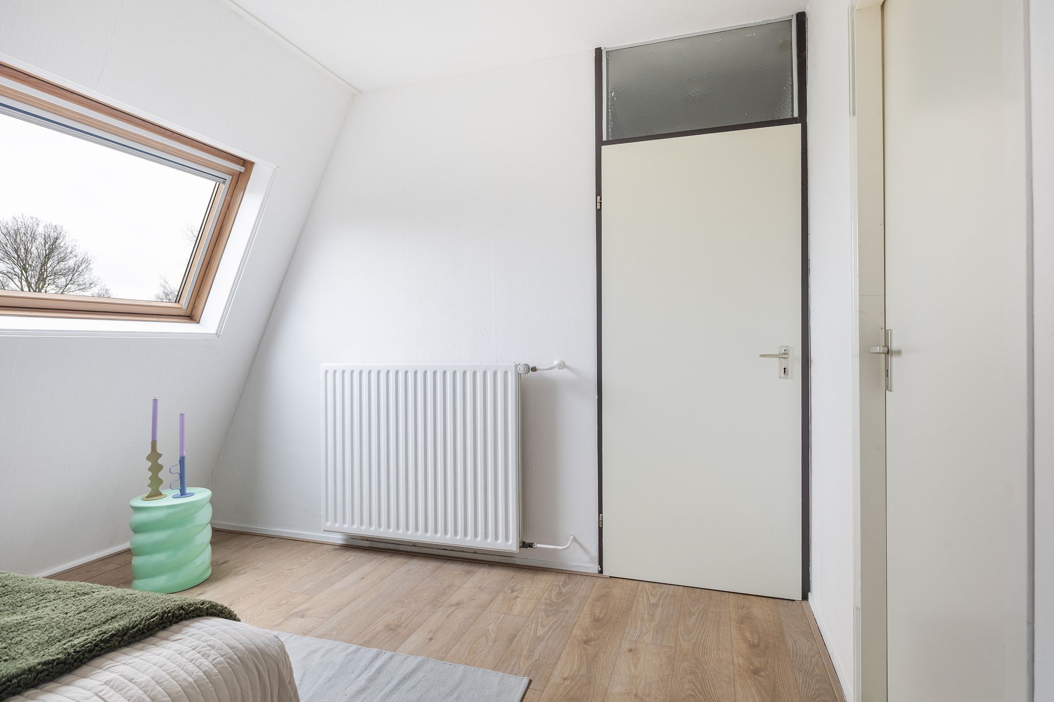 Foto 12 van Aggemastate 223