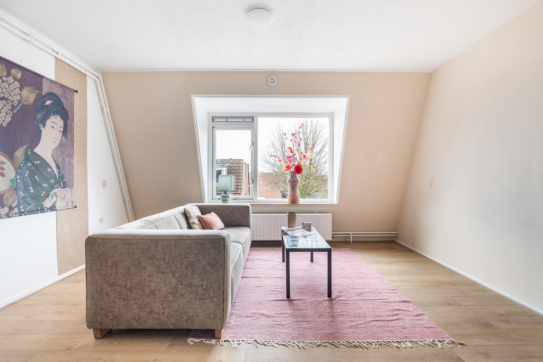 Foto 3 van Aggemastate 223