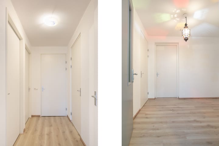 Photo 13 of Veerpolderstraat 15-10