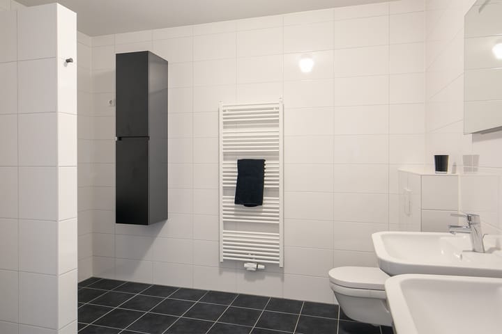 Photo 5 of Veerpolderstraat 15-10