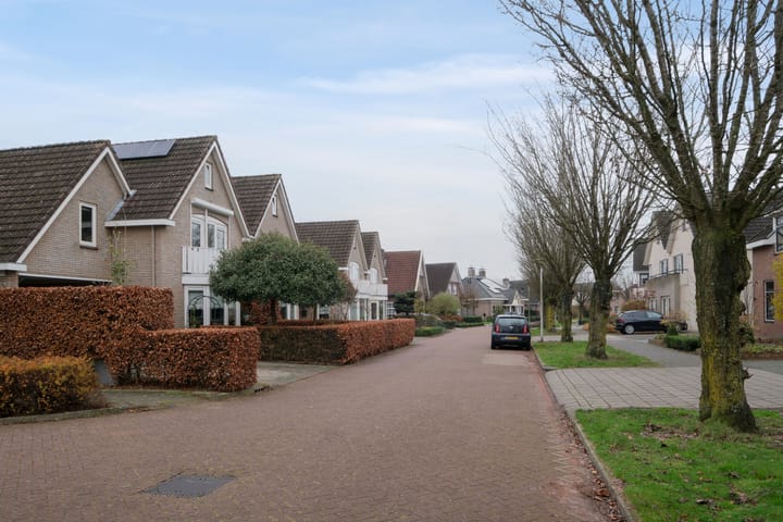 Photo 2 of Twijnspil 19