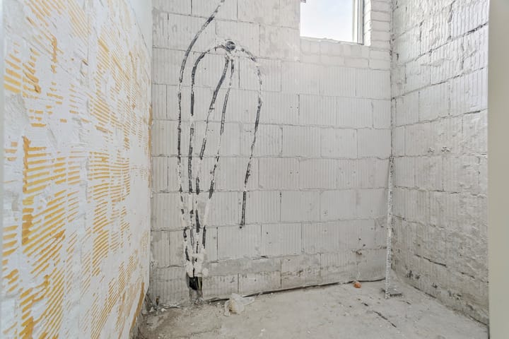 Foto 16 van Reinwardtstraat 43-C