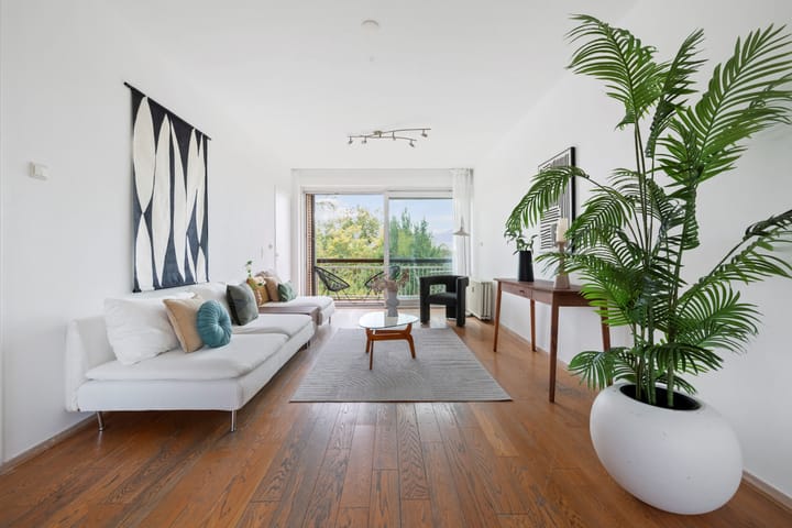 Foto 2 van Van Nijenrodeweg 778