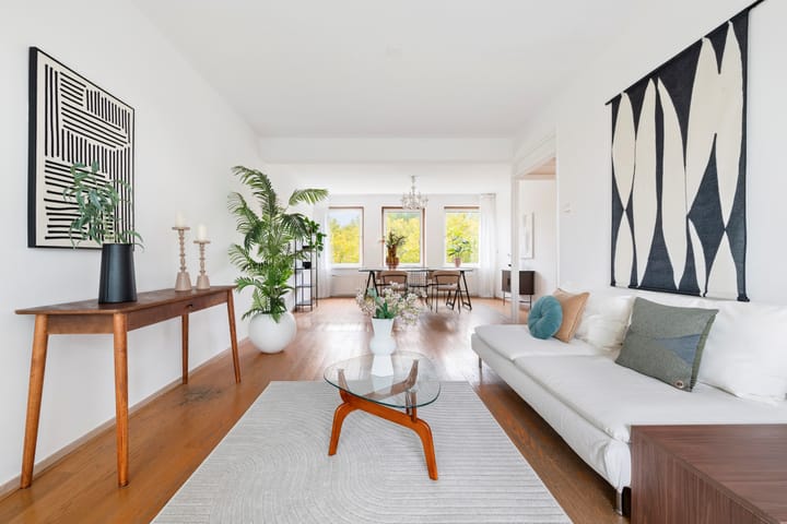 Photo 6 of Van Nijenrodeweg 778