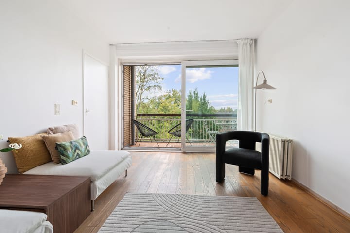 Photo 9 of Van Nijenrodeweg 778