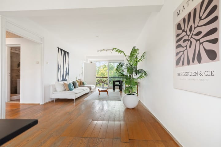 Photo 17 of Van Nijenrodeweg 778