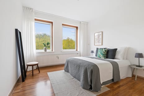 Van Nijenrodeweg 778 tertiary image