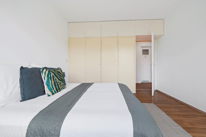 Photo 20 of Van Nijenrodeweg 778