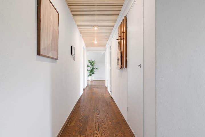 Photo 22 of Van Nijenrodeweg 778