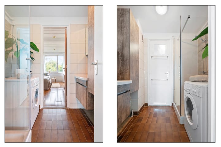 Photo 27 of Van Nijenrodeweg 778