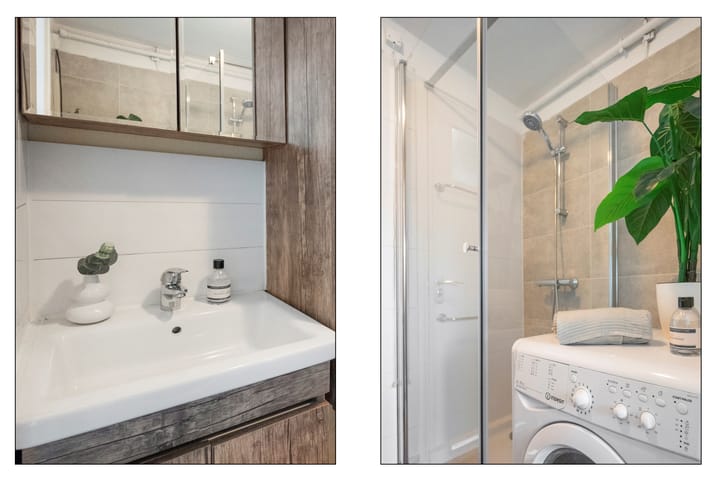 Photo 28 of Van Nijenrodeweg 778