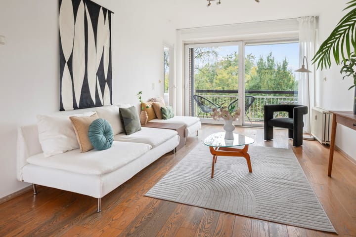 Photo 34 of Van Nijenrodeweg 778