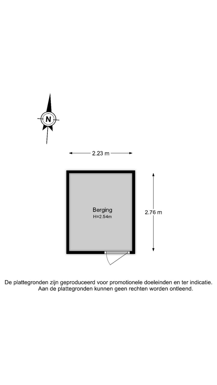Photo 40 of Van Nijenrodeweg 778