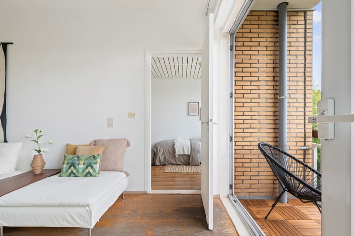 Photo 18 of Van Nijenrodeweg 778