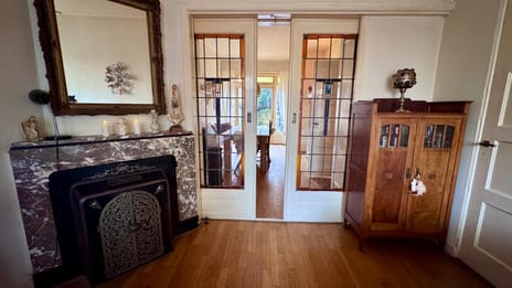 Hof van Delftlaan thumbnail