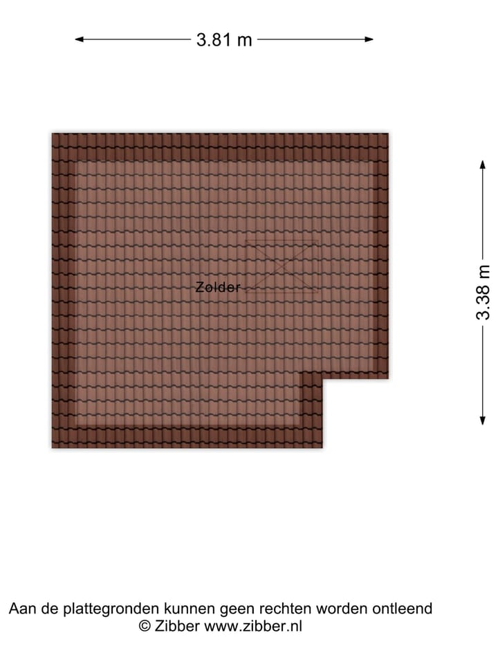 Foto 37 van Carry van Bruggenweg 7