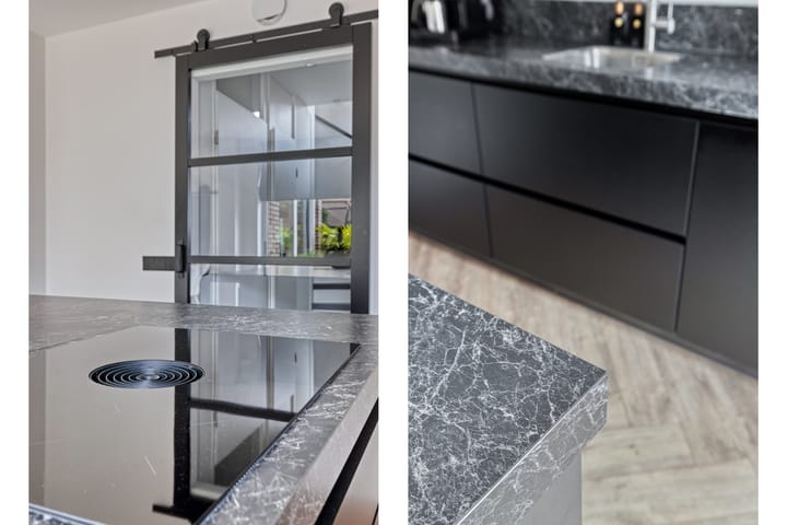 Foto 13 van Carry van Bruggenweg 7