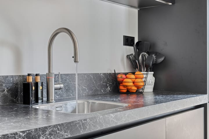 Foto 11 van Carry van Bruggenweg 7