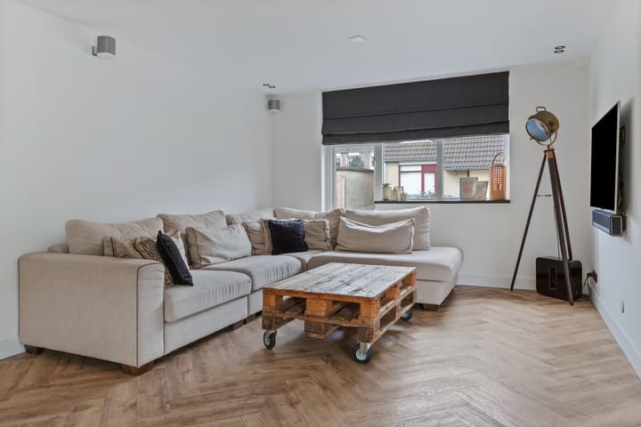 Foto 18 van Carry van Bruggenweg 7