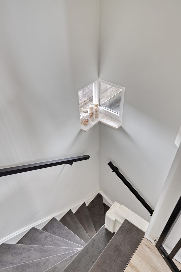 Foto 23 van Carry van Bruggenweg 7