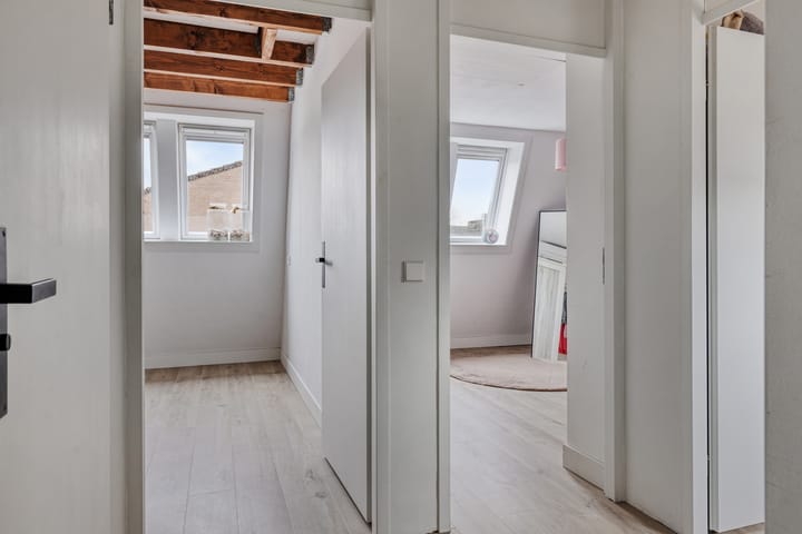 Foto 26 van Carry van Bruggenweg 7