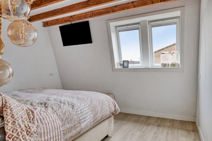 Foto 27 van Carry van Bruggenweg 7