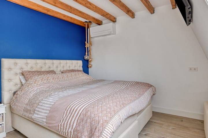 Foto 28 van Carry van Bruggenweg 7