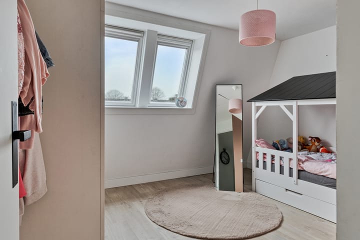 Foto 29 van Carry van Bruggenweg 7