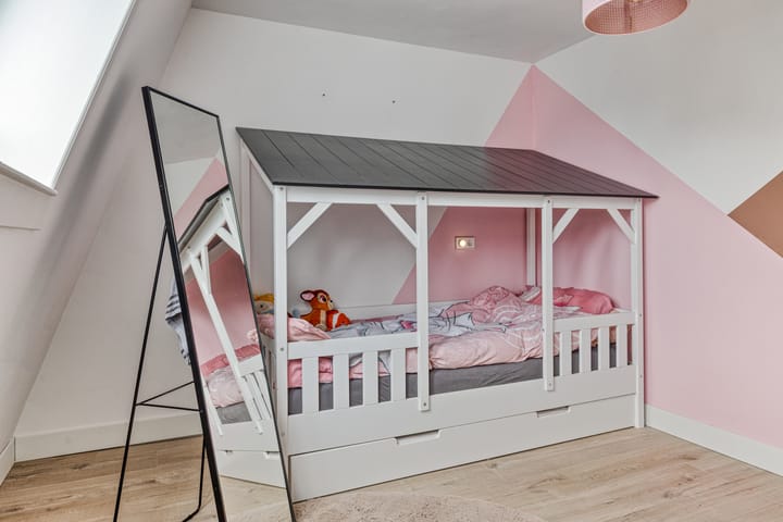 Foto 30 van Carry van Bruggenweg 7