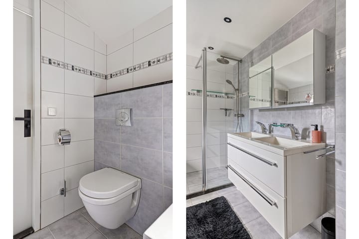 Foto 32 van Carry van Bruggenweg 7