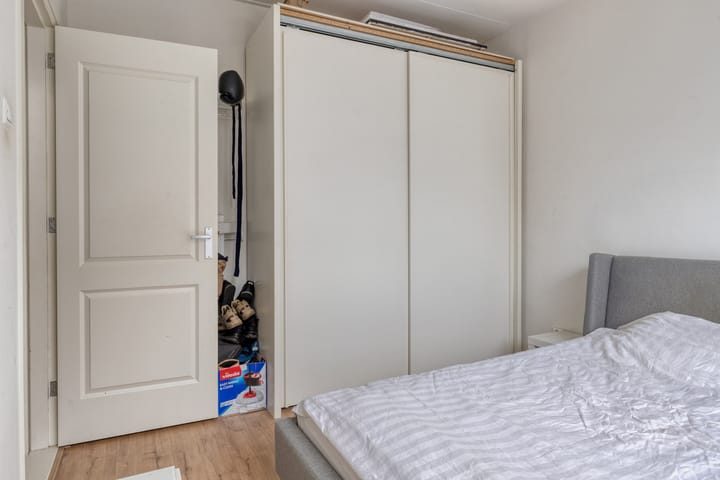 Photo 15 of Sweelinckstraat 81