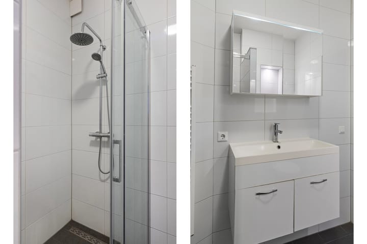 Photo 17 of Sweelinckstraat 81