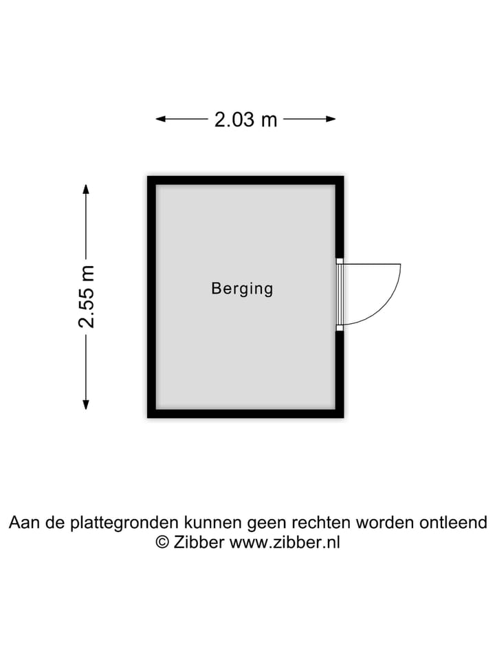 Photo 25 of Sweelinckstraat 81