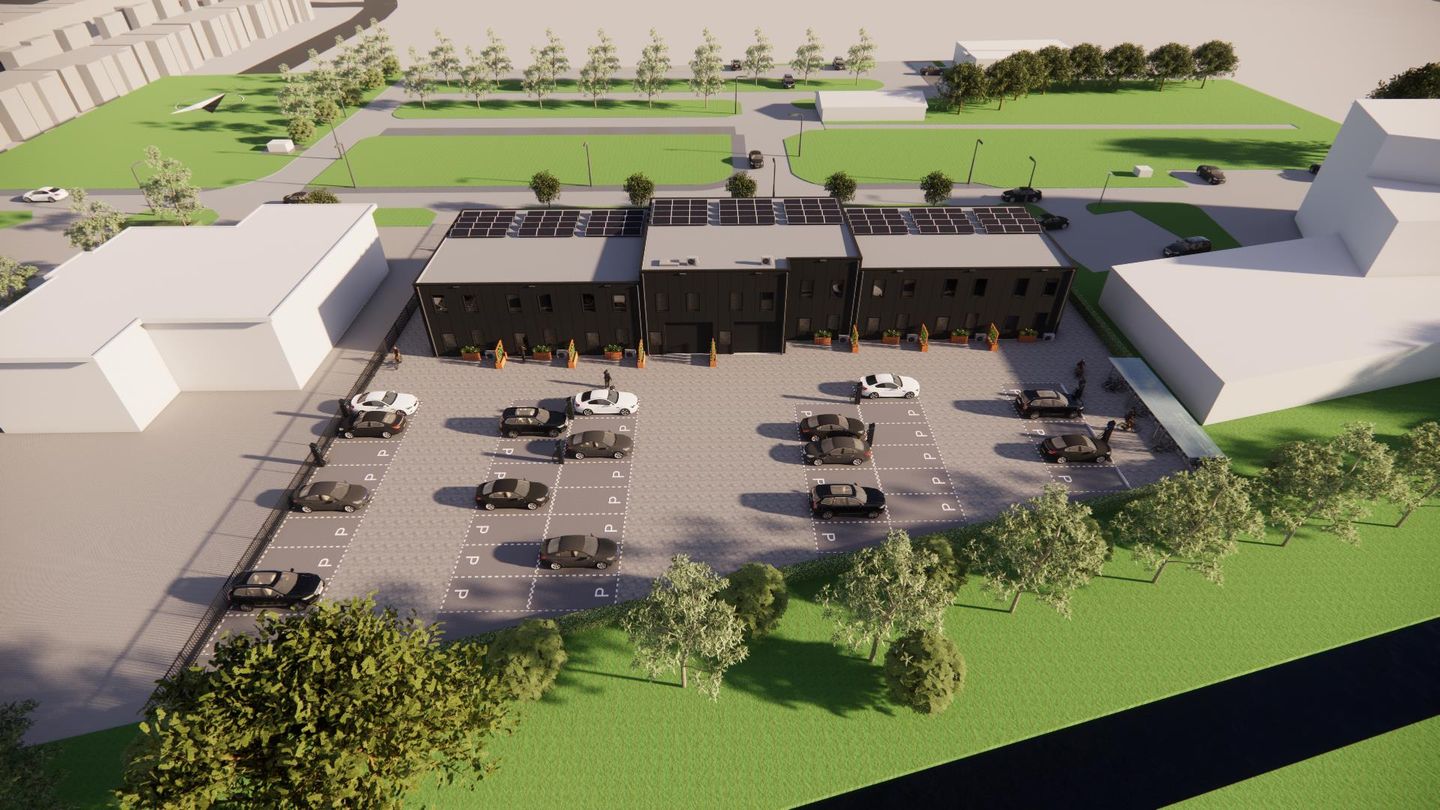 Bekijk foto 4 van Elbe