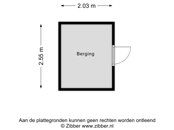 Berging
