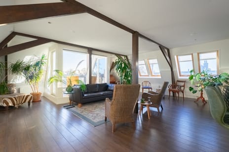 Heerengracht thumbnail