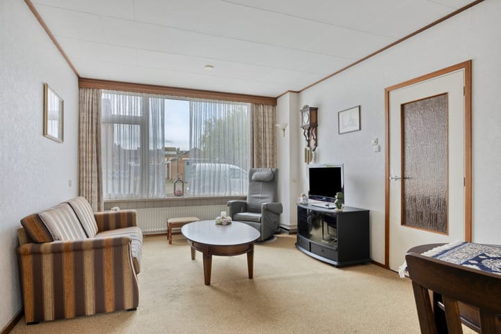 Foto 4 van Onder de Schutsboom 12