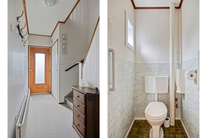 Foto 12 van Onder de Schutsboom 12