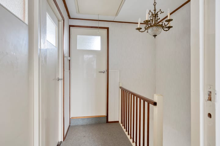 Foto 13 van Onder de Schutsboom 12