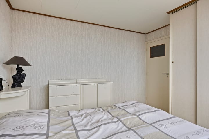 Foto 16 van Onder de Schutsboom 12