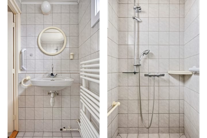 Foto 14 van Onder de Schutsboom 12