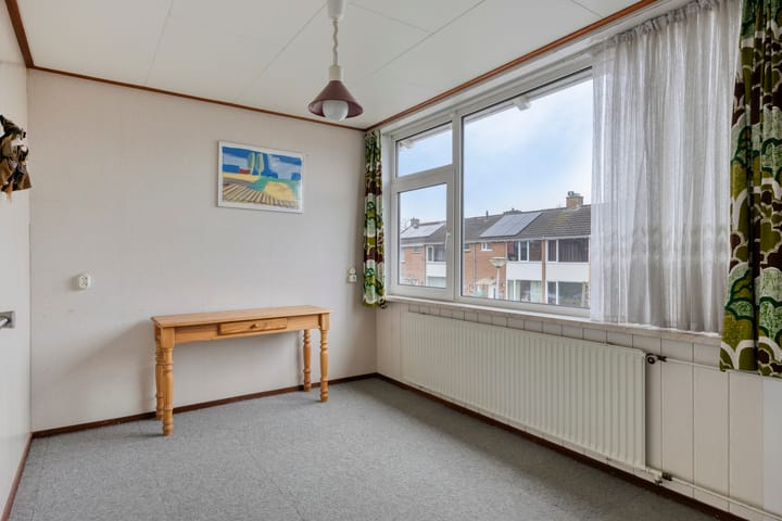 Foto 17 van Onder de Schutsboom 12