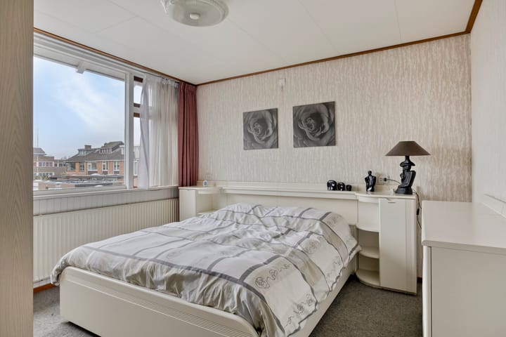 Foto 15 van Onder de Schutsboom 12