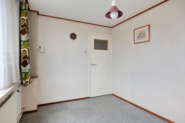 Foto 18 van Onder de Schutsboom 12