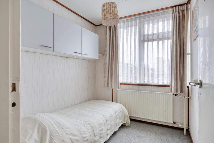 Foto 19 van Onder de Schutsboom 12