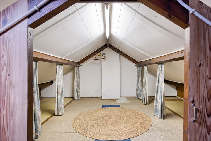 Foto 20 van Onder de Schutsboom 12