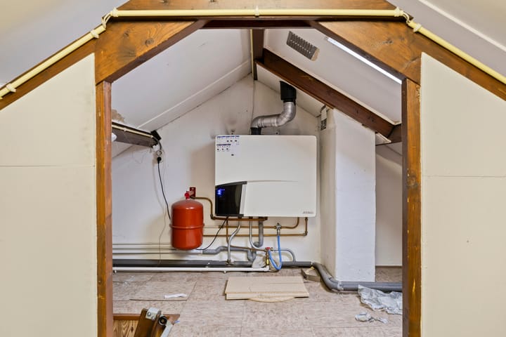 Foto 21 van Onder de Schutsboom 12