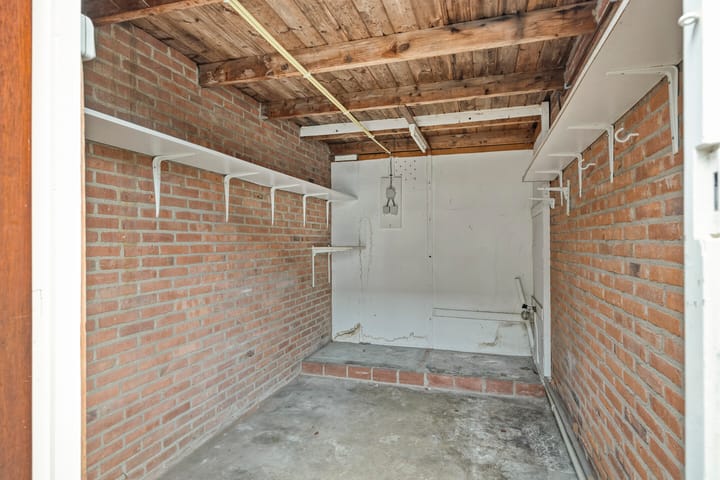 Foto 25 van Onder de Schutsboom 12