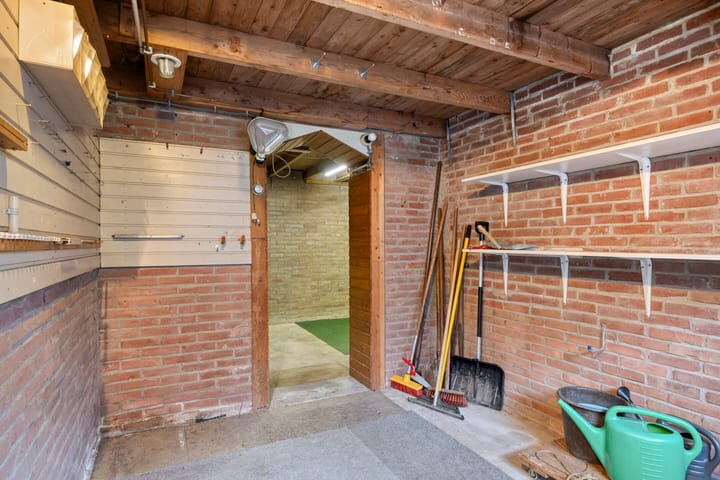 Foto 26 van Onder de Schutsboom 12