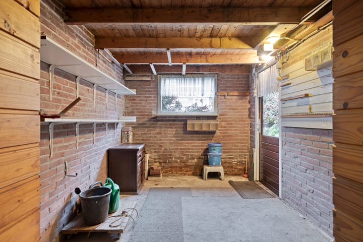 Foto 27 van Onder de Schutsboom 12